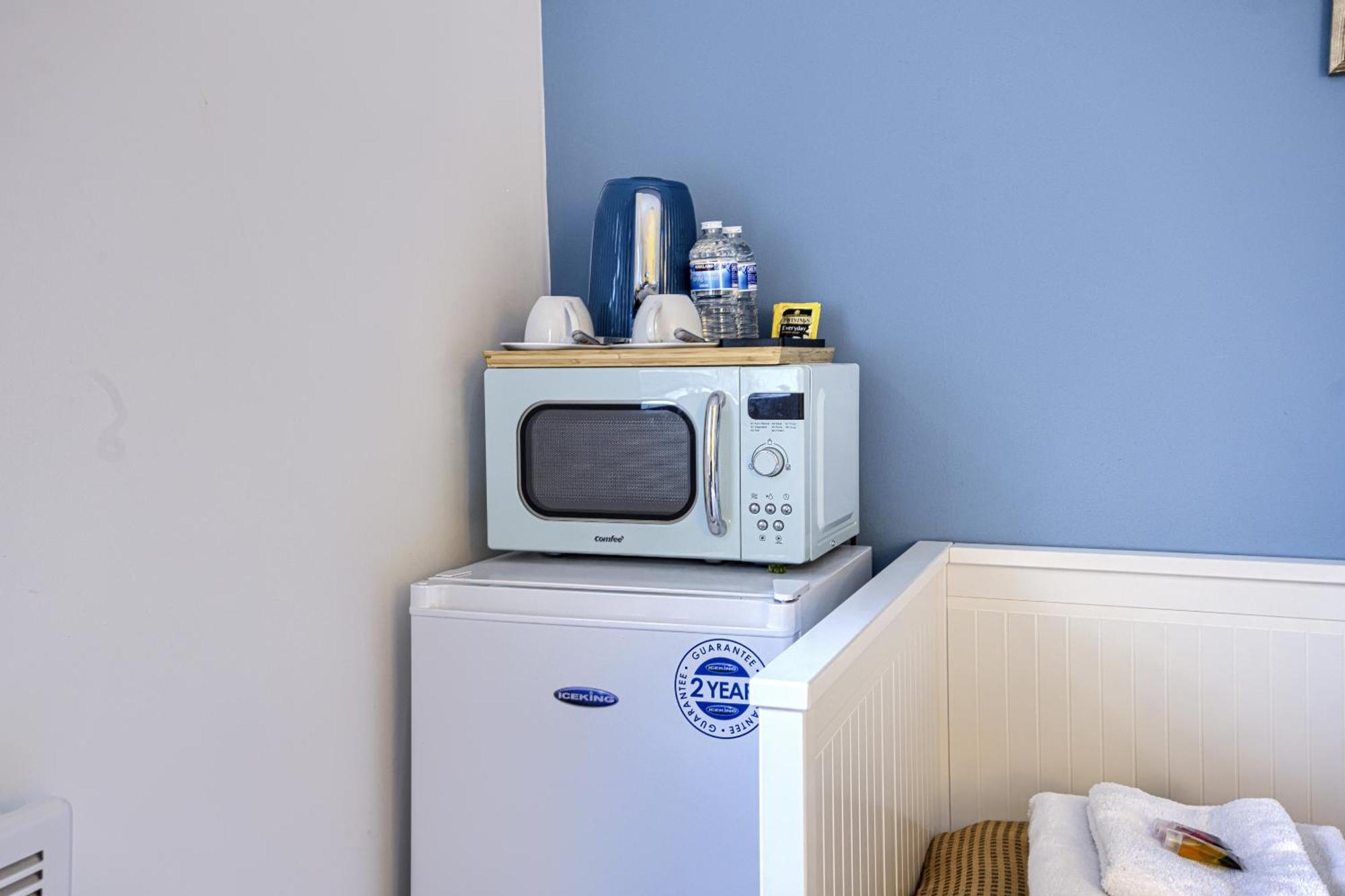 Hackney Central Deluxe Apartment Londres Chambre photo